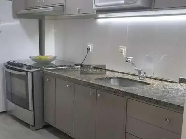 Apartamento venda em Região Geográfica Imediata de Cuiabá, Região Metropolitana do Vale do Rio Cuiabá