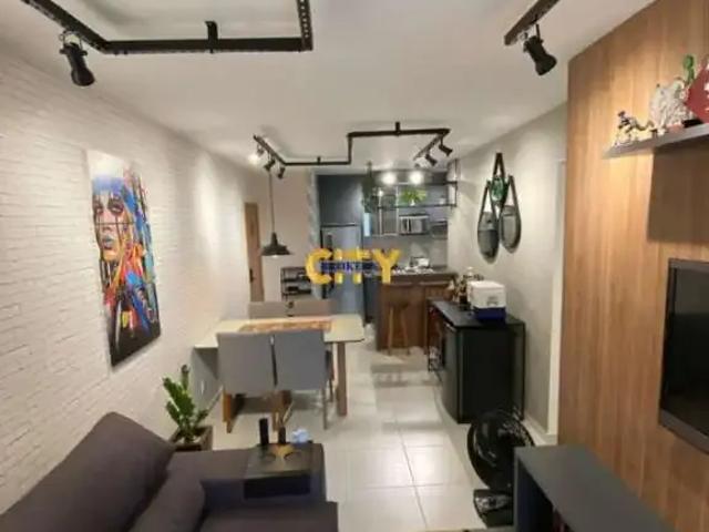 Apartamento venda em Região Geográfica Imediata de Cuiabá, Região Metropolitana do Vale do Rio Cuiabá