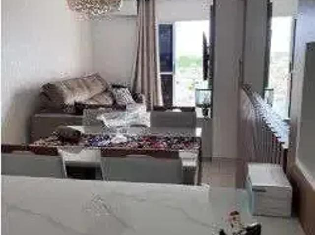 Apartamento venda em Região Geográfica Imediata de Cuiabá, Região Metropolitana do Vale do Rio Cuiabá