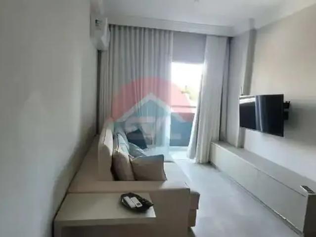 Apartamento venda em Tatuí