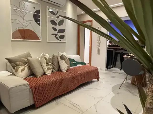 Apartamento venda em Região Geográfica Imediata de Cuiabá, Região Metropolitana do Vale do Rio Cuiabá