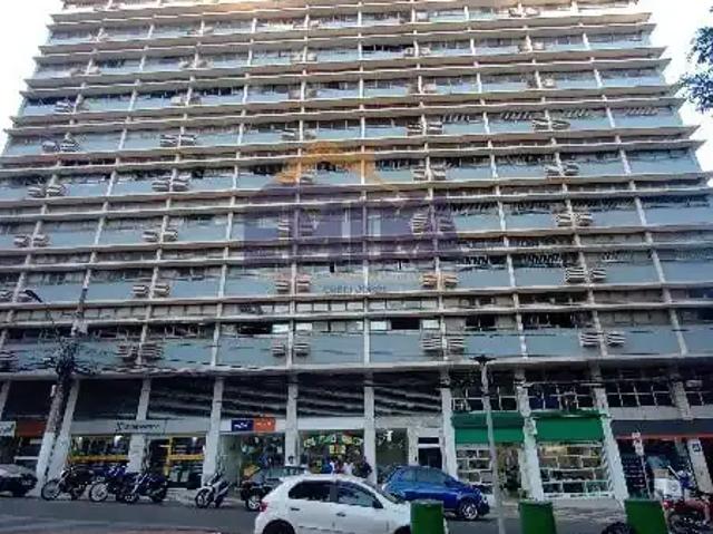 Apartamento venda em Região Geográfica Imediata de Cuiabá, Região Metropolitana do Vale do Rio Cuiabá