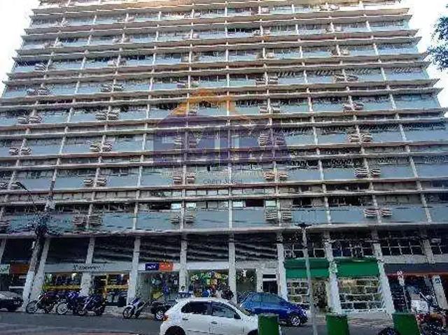 Apartamento venda em Região Geográfica Imediata de Cuiabá, Região Metropolitana do Vale do Rio Cuiabá