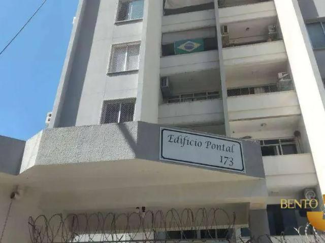 Apartamento venda em Região Geográfica Imediata de Cuiabá, Região Metropolitana do Vale do Rio Cuiabá
