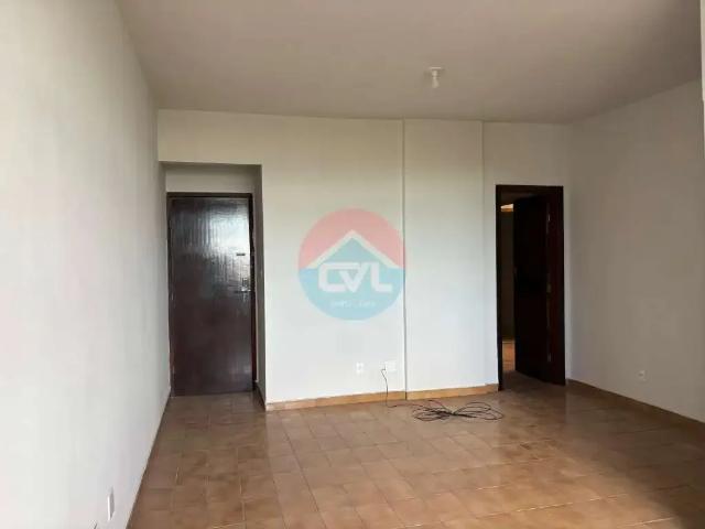 Apartamento venda em Região Geográfica Imediata de Cuiabá, Região Metropolitana do Vale do Rio Cuiabá