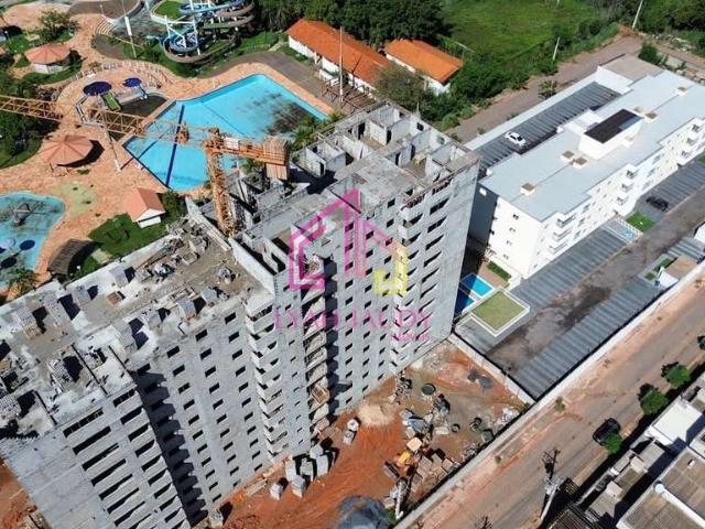 Apartamento venda em Região Geográfica Imediata de Cuiabá, Região Metropolitana do Vale do Rio Cuiabá