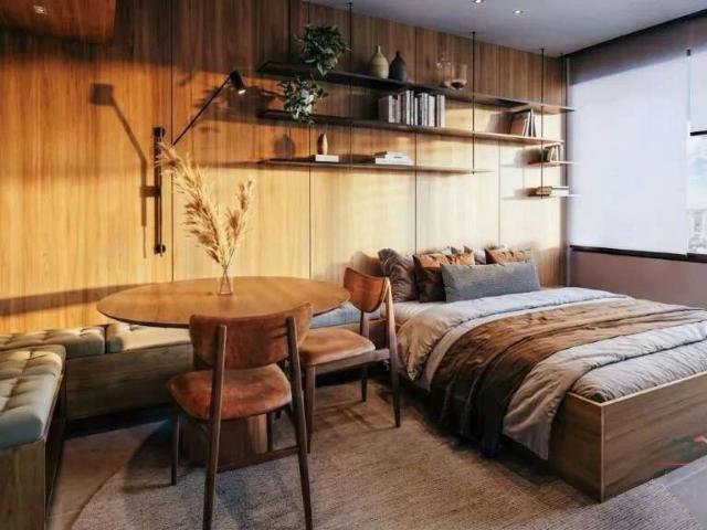Apartamento venda em Centro Norte, Cuiabá
