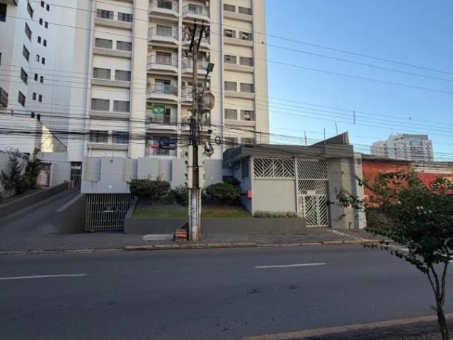 Apartamento venda em Região Geográfica Imediata de Cuiabá, Região Metropolitana do Vale do Rio Cuiabá