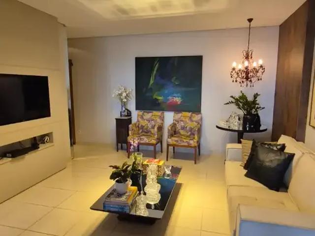 Apartamento venda em Região Geográfica Imediata de Cuiabá, Região Metropolitana do Vale do Rio Cuiabá