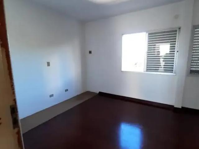Apartamento venda em Região Geográfica Imediata de Cuiabá, Região Metropolitana do Vale do Rio Cuiabá