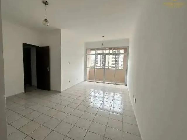 Apartamento venda em Região Geográfica Imediata de Cuiabá, Região Metropolitana do Vale do Rio Cuiabá