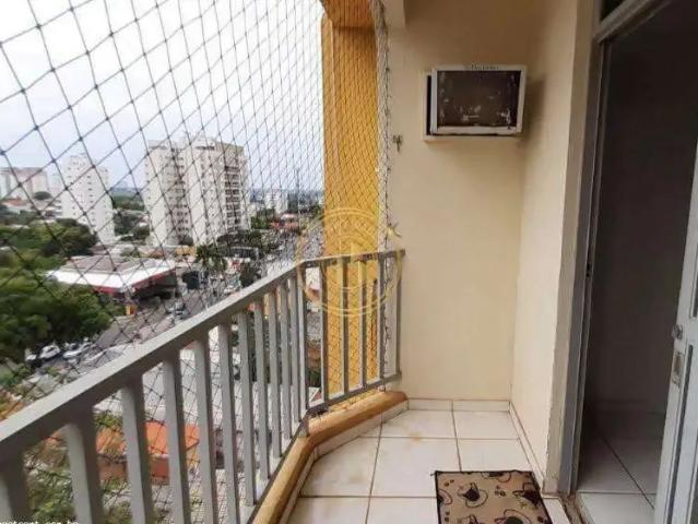 Apartamento venda em São José dos Quatro Marcos, Mato Grosso