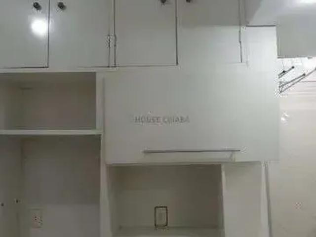 Apartamento venda em Região Geográfica Imediata de Cuiabá, Região Metropolitana do Vale do Rio Cuiabá
