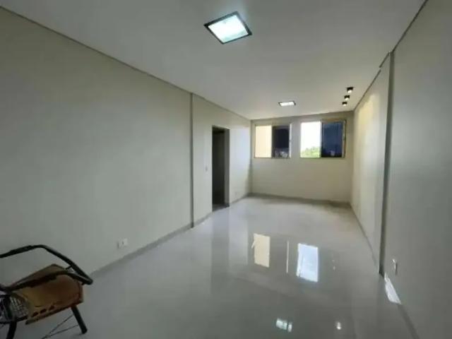 Apartamento venda em Região Geográfica Imediata de Cuiabá, Região Metropolitana do Vale do Rio Cuiabá