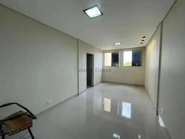 Apartamento venda em Região Geográfica Imediata de Cuiabá, Região Metropolitana do Vale do Rio Cuiabá
