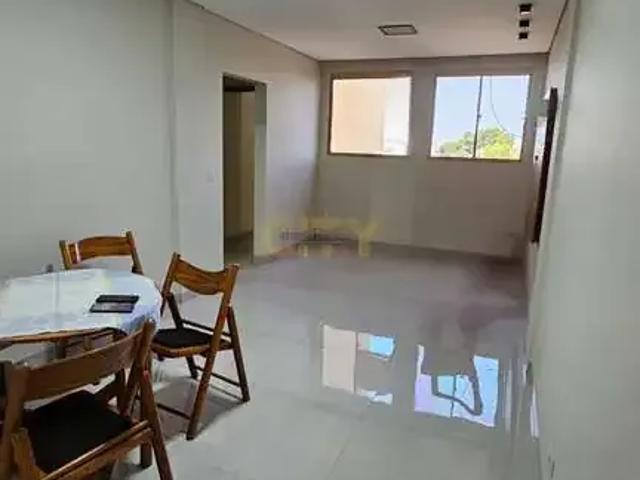 Apartamento venda em Região Geográfica Imediata de Cuiabá, Região Metropolitana do Vale do Rio Cuiabá