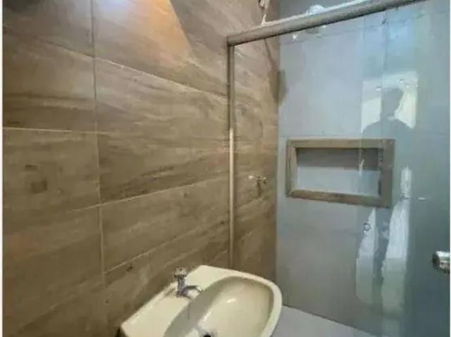 Apartamento venda em Região Geográfica Imediata de Cuiabá, Região Metropolitana do Vale do Rio Cuiabá