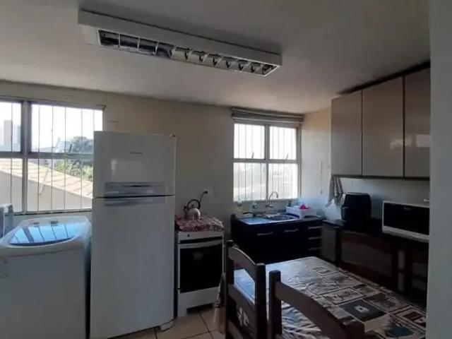 Apartamento venda em Região Geográfica Imediata de Cuiabá, Região Metropolitana do Vale do Rio Cuiabá