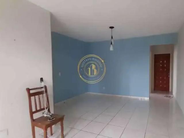 Apartamento venda em São José dos Quatro Marcos, Mato Grosso