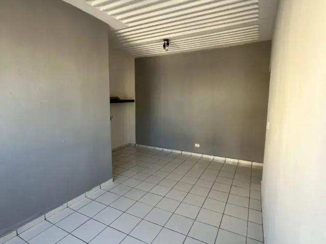 Apartamento venda em Região Geográfica Imediata de Cuiabá, Região Metropolitana do Vale do Rio Cuiabá