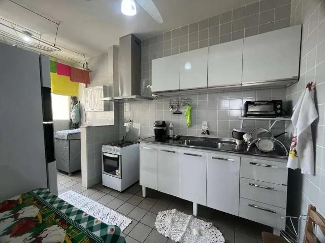 Apartamento venda em Região Geográfica Imediata de Cuiabá, Região Metropolitana do Vale do Rio Cuiabá