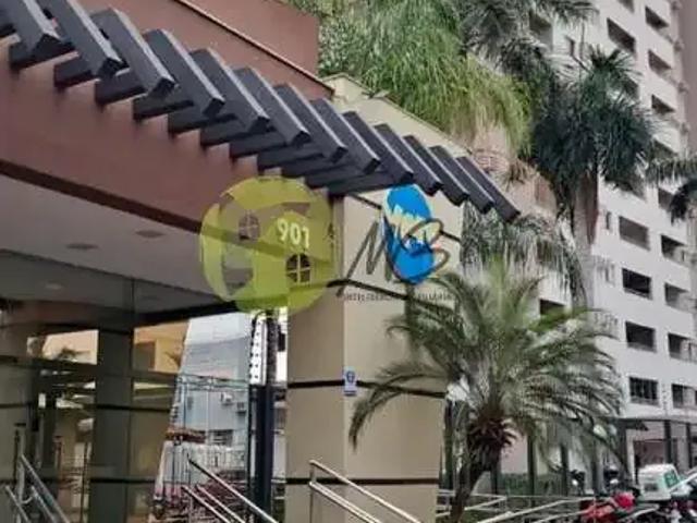 Apartamento venda em Região Geográfica Imediata de Cuiabá, Região Metropolitana do Vale do Rio Cuiabá