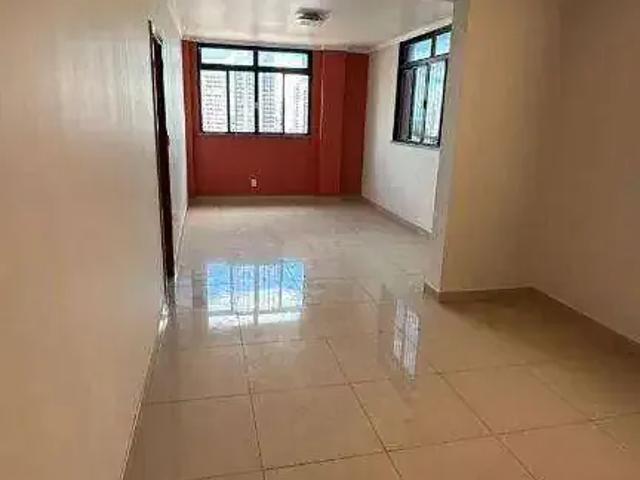 Apartamento venda em Região Geográfica Imediata de Cuiabá, Região Metropolitana do Vale do Rio Cuiabá