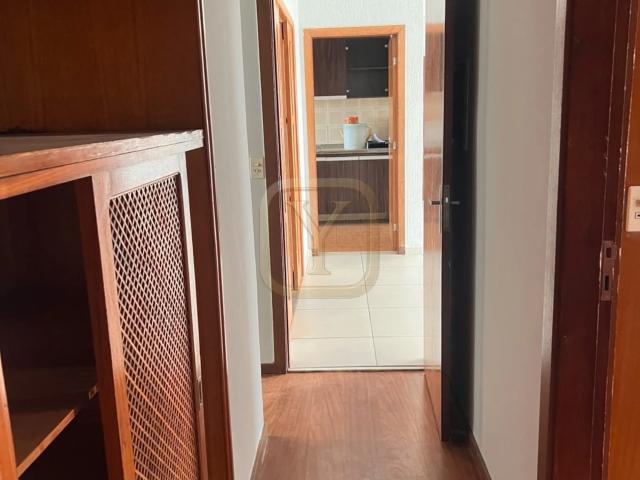 Apartamento venda em Centro Norte, Cuiabá