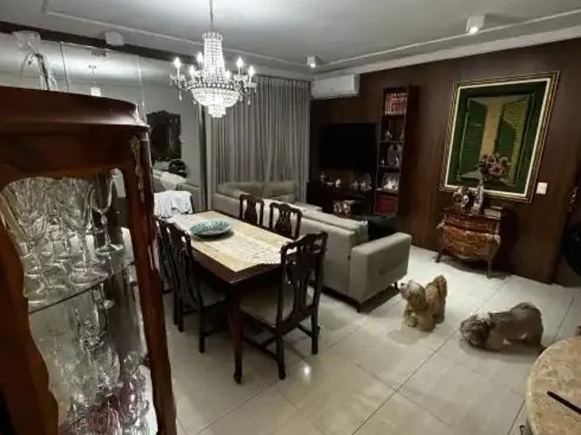 Apartamento venda em Região Geográfica Imediata de Cuiabá, Região Metropolitana do Vale do Rio Cuiabá