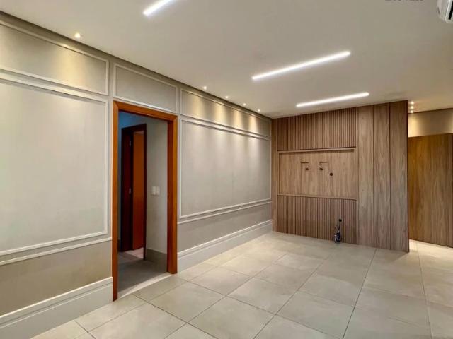 Apartamento venda em Centro Norte, Cuiabá