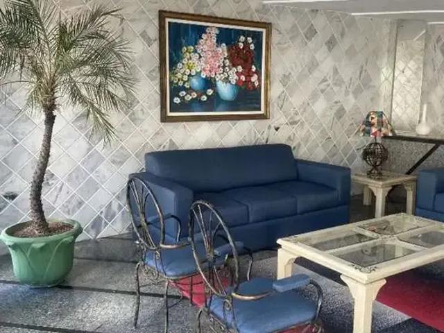 Apartamento venda em Região Geográfica Imediata de Cuiabá, Região Metropolitana do Vale do Rio Cuiabá