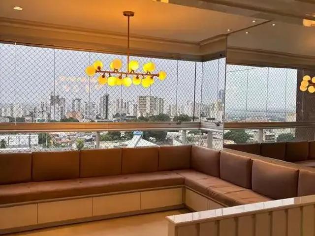 Apartamento venda em Região Geográfica Imediata de Cuiabá, Região Metropolitana do Vale do Rio Cuiabá