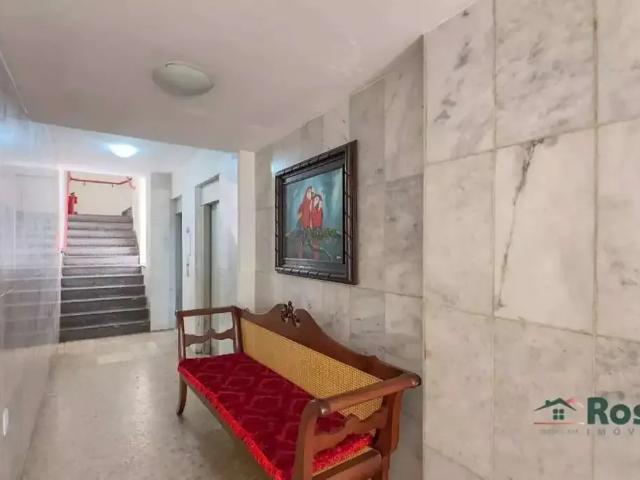 Apartamento venda em Região Geográfica Imediata de Cuiabá, Região Metropolitana do Vale do Rio Cuiabá