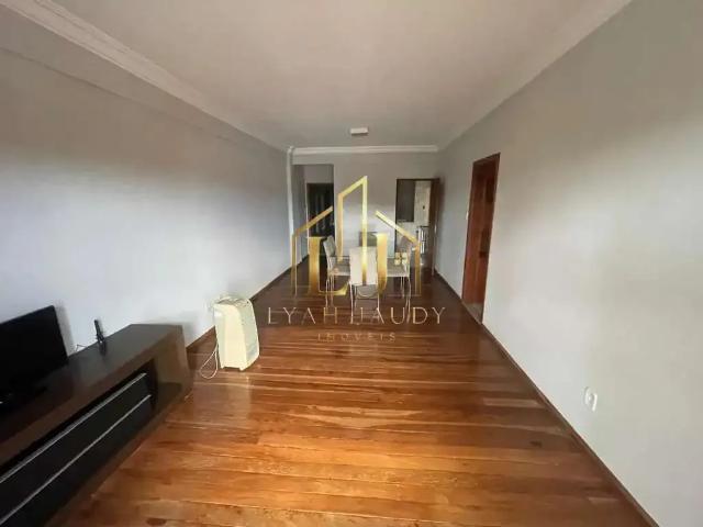 Apartamento venda em Região Geográfica Imediata de Cuiabá, Região Metropolitana do Vale do Rio Cuiabá