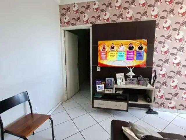 Apartamento venda em Região Geográfica Imediata de Cuiabá, Região Metropolitana do Vale do Rio Cuiabá
