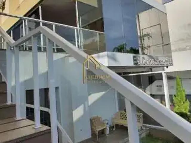 Apartamento venda em Região Geográfica Imediata de Cuiabá, Região Metropolitana do Vale do Rio Cuiabá