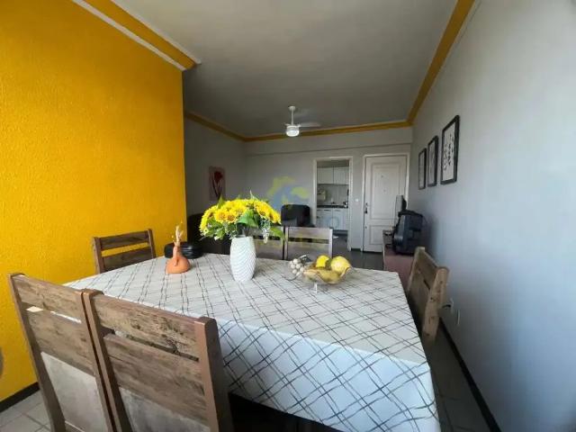 Apartamento venda em Região Geográfica Imediata de Cuiabá, Região Metropolitana do Vale do Rio Cuiabá