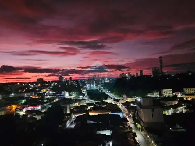 Apartamento venda em Região Geográfica Imediata de Cuiabá, Região Metropolitana do Vale do Rio Cuiabá