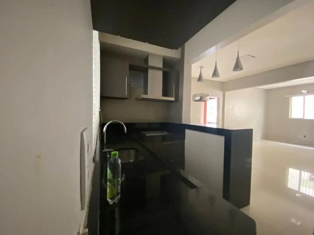 Apartamento venda em Região Geográfica Imediata de Cuiabá, Nobres