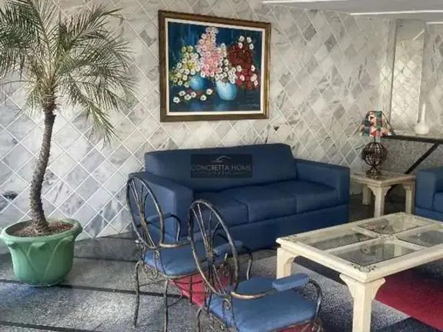 Apartamento venda em Região Geográfica Imediata de Cuiabá, Região Metropolitana do Vale do Rio Cuiabá