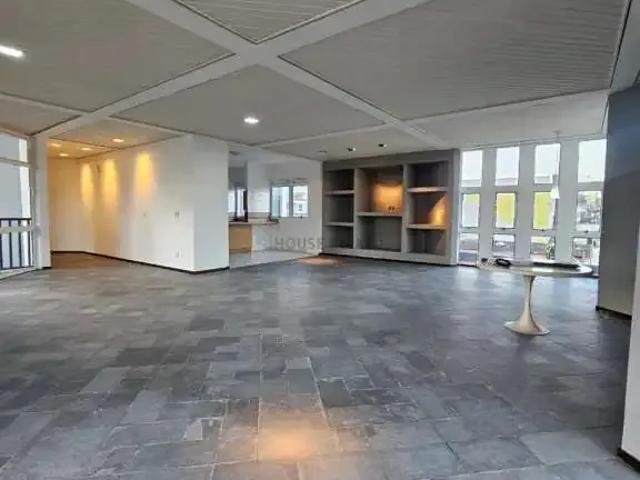 Apartamento venda em Região Geográfica Imediata de Cuiabá, Região Metropolitana do Vale do Rio Cuiabá