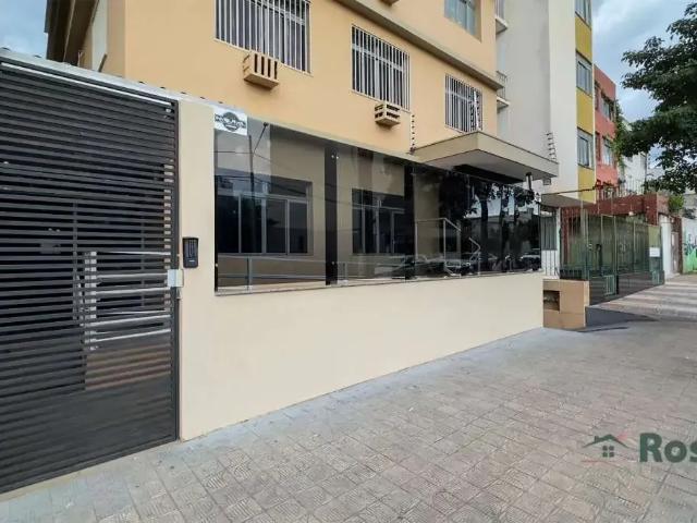 Apartamento venda em Região Geográfica Imediata de Cuiabá, Região Metropolitana do Vale do Rio Cuiabá
