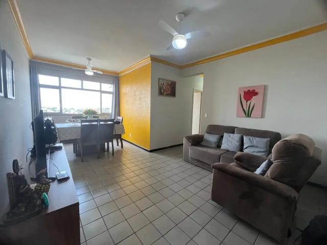 Apartamento venda em Região Geográfica Imediata de Cuiabá, Região Metropolitana do Vale do Rio Cuiabá