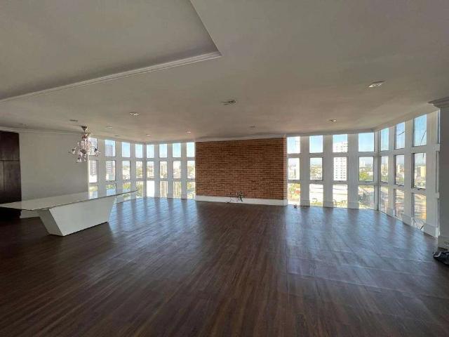 Apartamento venda em Vila Castelo Branco, Cuiabá