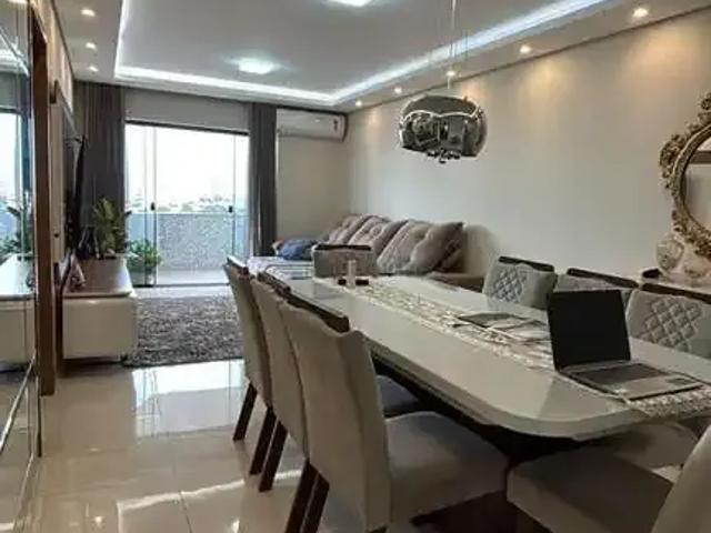 Apartamento venda em Região Geográfica Imediata de Cuiabá, Região Metropolitana do Vale do Rio Cuiabá