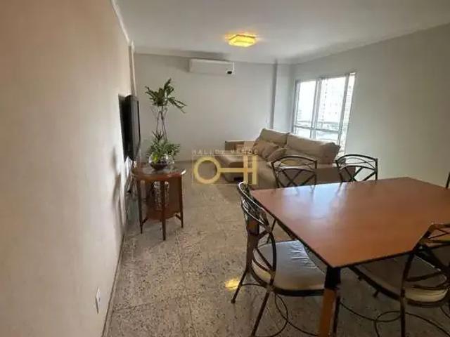 Apartamento venda em Região Geográfica Imediata de Cuiabá, Região Metropolitana do Vale do Rio Cuiabá