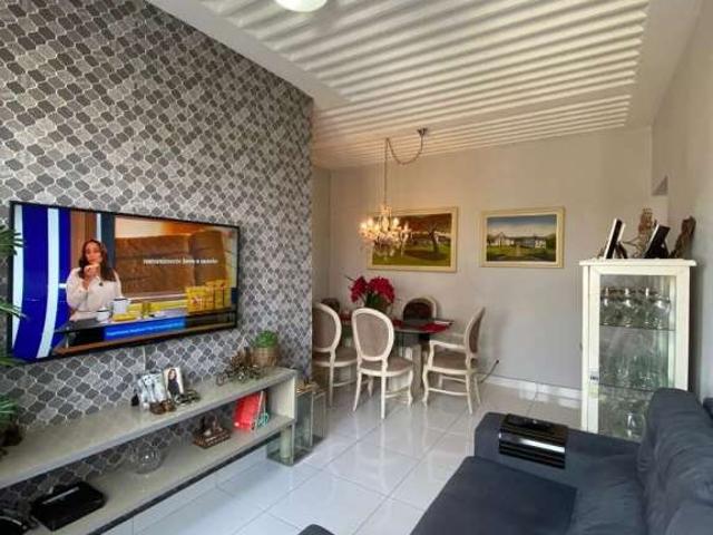 Apartamento venda em Região Geográfica Imediata de Cuiabá, Região Metropolitana do Vale do Rio Cuiabá