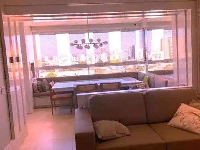 Apartamento venda em Região Geográfica Imediata de Cuiabá, Região Metropolitana do Vale do Rio Cuiabá