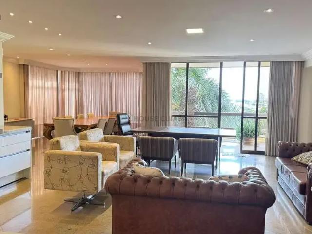 Apartamento venda em Região Geográfica Imediata de Cuiabá, Região Metropolitana do Vale do Rio Cuiabá