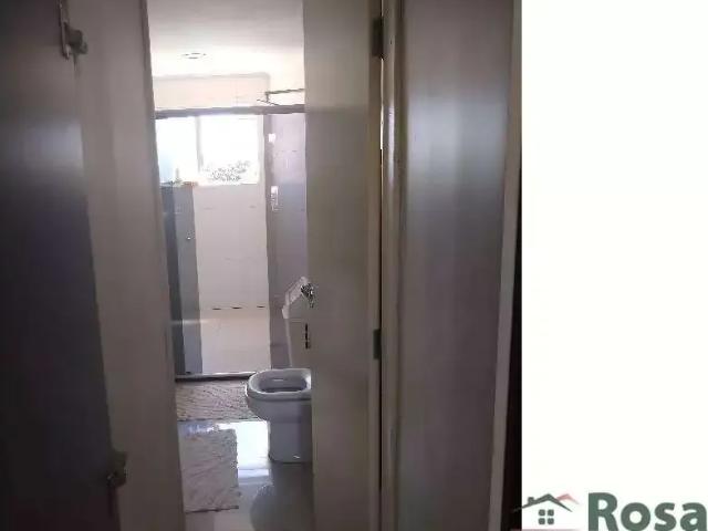 Apartamento venda em Região Geográfica Imediata de Cuiabá, Região Metropolitana do Vale do Rio Cuiabá